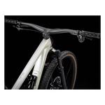 Trek 2025 Top Fuel 9.8 GX AXS Gen 4 Mountain Bike - Thumbnail 2 of 5