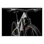 Trek 2025 Top Fuel 9.8 GX AXS Gen 4 Mountain Bike - Thumbnail 3 of 5