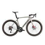 Trek 2025 Madone SL 7 Gen 8 Road Bike - Thumbnail 1 of 18