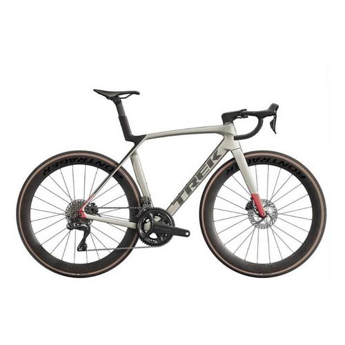 Trek 2025 Madone SL 7 Gen 8 Road Bike - Primary Image