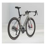 Trek 2025 Madone SL 7 Gen 8 Road Bike - Thumbnail 2 of 18
