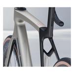 Trek 2025 Madone SL 7 Gen 8 Road Bike - Thumbnail 4 of 18