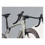 Trek 2025 Madone SL 7 Gen 8 Road Bike - Thumbnail 5 of 18