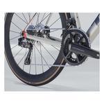 Trek 2025 Madone SL 7 Gen 8 Road Bike - Thumbnail 6 of 18