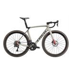 Trek 2025 Madone SL 7 Gen 8 Road Bike - Thumbnail 7 of 18