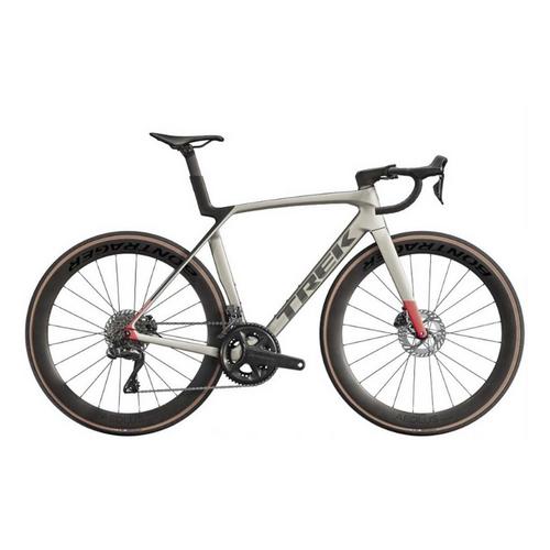 Trek 2025 Madone SL 7 Gen 8 Road Bike - Primary Image