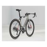 Trek 2025 Madone SL 7 Gen 8 Road Bike - Thumbnail 8 of 18