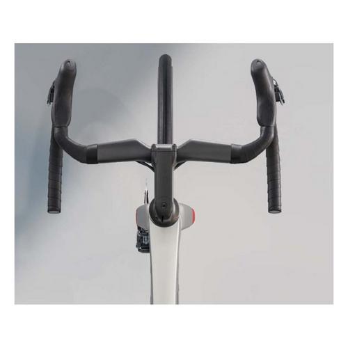 Trek 2025 Madone SL 7 Gen 8 Road Bike - Primary Image