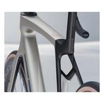 Trek 2025 Madone SL 7 Gen 8 Road Bike - Thumbnail 10 of 18