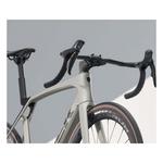 Trek 2025 Madone SL 7 Gen 8 Road Bike - Thumbnail 11 of 18