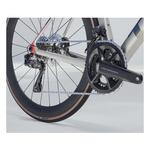 Trek 2025 Madone SL 7 Gen 8 Road Bike - Thumbnail 12 of 18