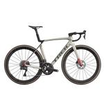 Trek 2025 Madone SL 7 Gen 8 Road Bike - Thumbnail 13 of 18