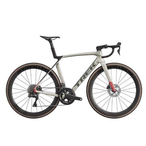 Trek 2025 Madone SL 7 Gen 8 Road Bike - Primary Image
