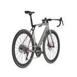 Trek 2025 Madone SL 7 Gen 8 Road Bike - Thumbnail 14 of 18