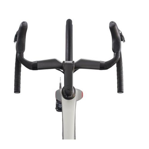 Trek 2025 Madone SL 7 Gen 8 Road Bike - Primary Image