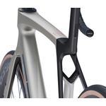 Trek 2025 Madone SL 7 Gen 8 Road Bike - Thumbnail 16 of 18