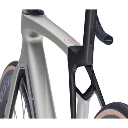Trek 2025 Madone SL 7 Gen 8 Road Bike - Primary Image
