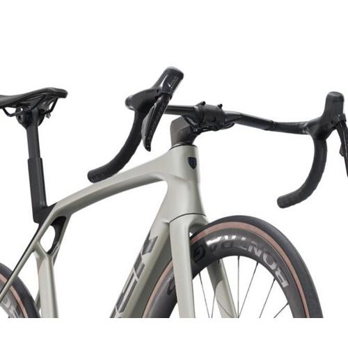 Trek 2025 Madone SL 7 Gen 8 Road Bike - Primary Image