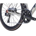 Trek 2025 Madone SL 7 Gen 8 Road Bike - Thumbnail 18 of 18