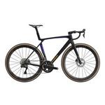 Trek Madone SL 7 Gen 8 Road Bike - Thumbnail 1 of 6