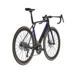 Trek Madone SL 7 Gen 8 Road Bike - Thumbnail 2 of 6
