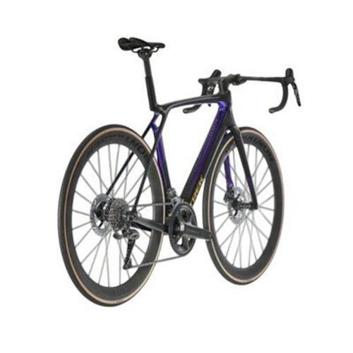 Trek Madone SL 7 Gen 8 Road Bike - Primary Image