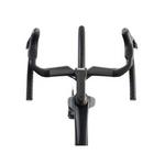 Trek Madone SL 7 Gen 8 Road Bike - Thumbnail 3 of 6