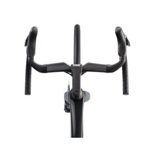 Trek Madone SL 7 Gen 8 Road Bike - Primary Image