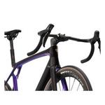 Trek Madone SL 7 Gen 8 Road Bike - Thumbnail 5 of 6