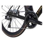 Trek Madone SL 7 Gen 8 Road Bike - Thumbnail 6 of 6