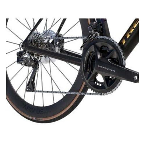 Trek Madone SL 7 Gen 8 Road Bike - Primary Image