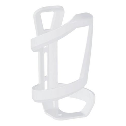 Trek Right Side Load Recycled Water Bottle Cage - Primary Image