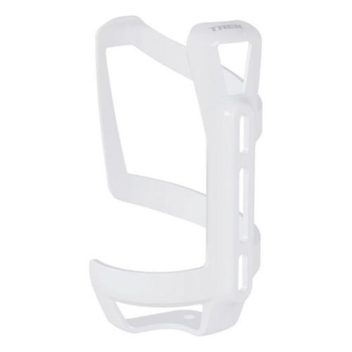 Trek Right Side Load Recycled Water Bottle Cage - Primary Image
