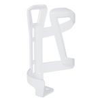 Trek Left Side Load Recycled Water Bottle Cage - Thumbnail 1 of 2