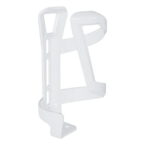 Trek Left Side Load Recycled Water Bottle Cage - Primary Image