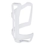 Trek Left Side Load Recycled Water Bottle Cage - Thumbnail 2 of 2