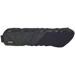 Trek 2L Adventure Frame Bag - Thumbnail 1 of 4