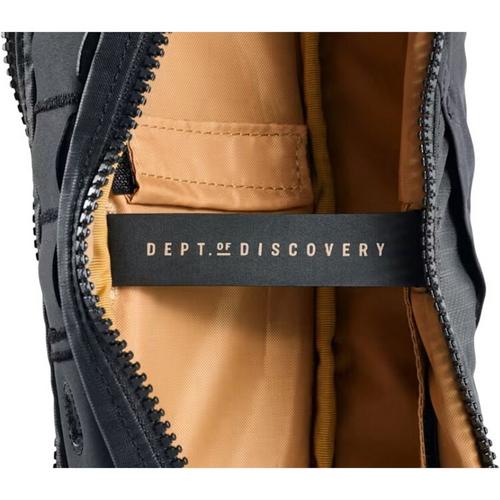 Trek 2L Adventure Frame Bag - Primary Image