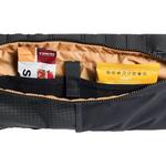 Trek 2L Adventure Frame Bag - Thumbnail 3 of 4