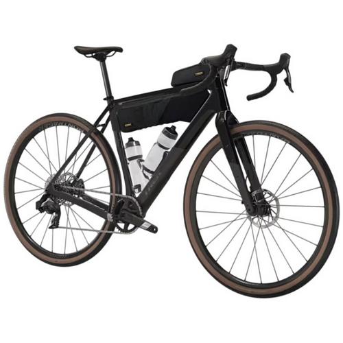 Trek 2L Adventure Frame Bag - Primary Image