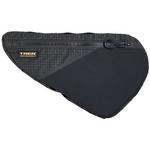 Trek 1.6L Adventure Triangle Bag - Thumbnail 1 of 3