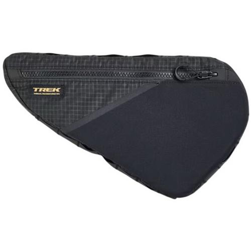 Trek 1.6L Adventure Triangle Bag - Primary Image