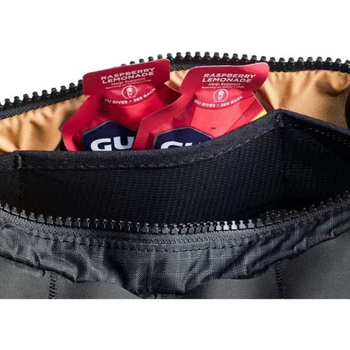 Trek 1.6L Adventure Triangle Bag - Primary Image