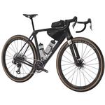 Trek 1.6L Adventure Triangle Bag - Thumbnail 3 of 3