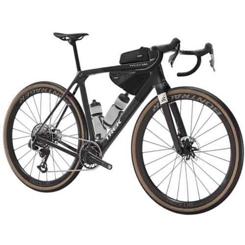 Trek 1.6L Adventure Triangle Bag - Primary Image