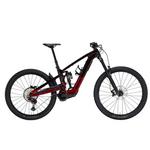 Trek 2025 Slash+ 9.7 SLX/XT Full-Suspension Electric Bike - Thumbnail 1 of 5