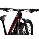 Trek 2025 Slash+ 9.7 SLX/XT Full-Suspension Electric Bike - Thumbnail 2 of 5