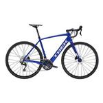 Trek 2025 Domane+ AL 5 Electric Road Bike - Thumbnail 1 of 10
