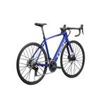 Trek 2025 Domane+ AL 5 Electric Road Bike - Thumbnail 2 of 10