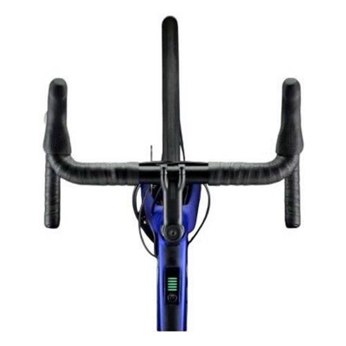Trek 2025 Domane+ AL 5 Electric Road Bike - Primary Image